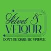 velvetnvelour